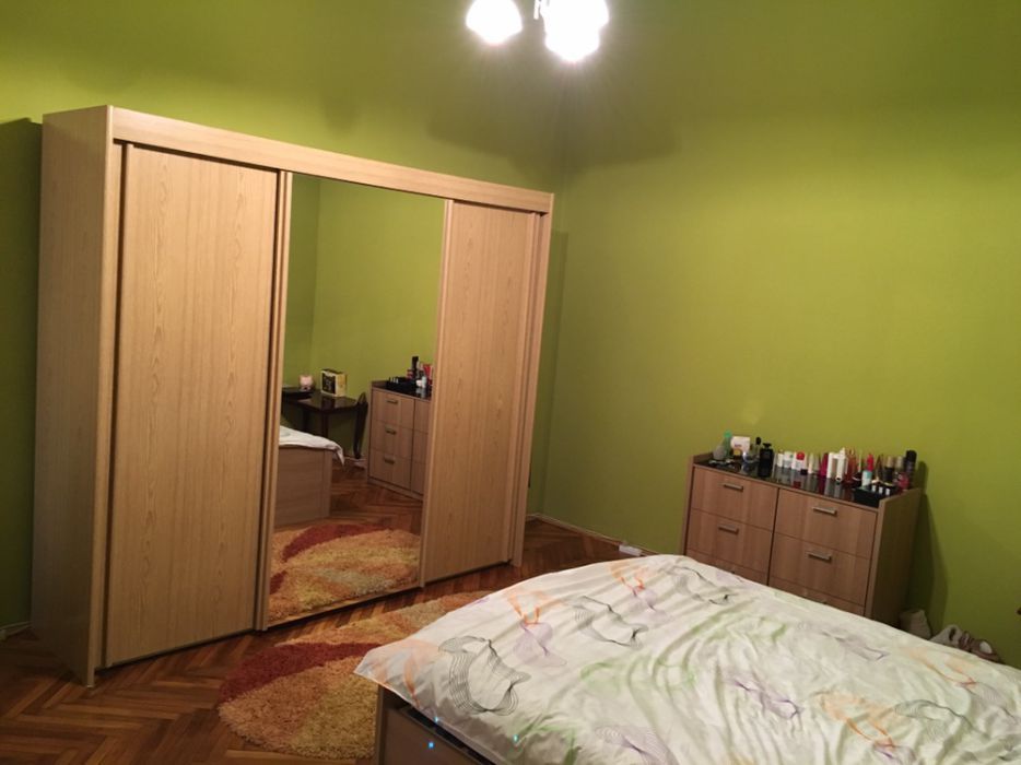 Apartament 2 camere  Traian - Poză 7