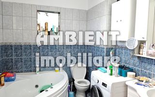 CASA individuala cu teren 700 mp, zona MOARA GRECILOR; - Poză 10