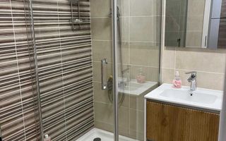 Studio spațios cu garaj inclus | Lacul Morii | Mobilat & utilat complet - Poză 3