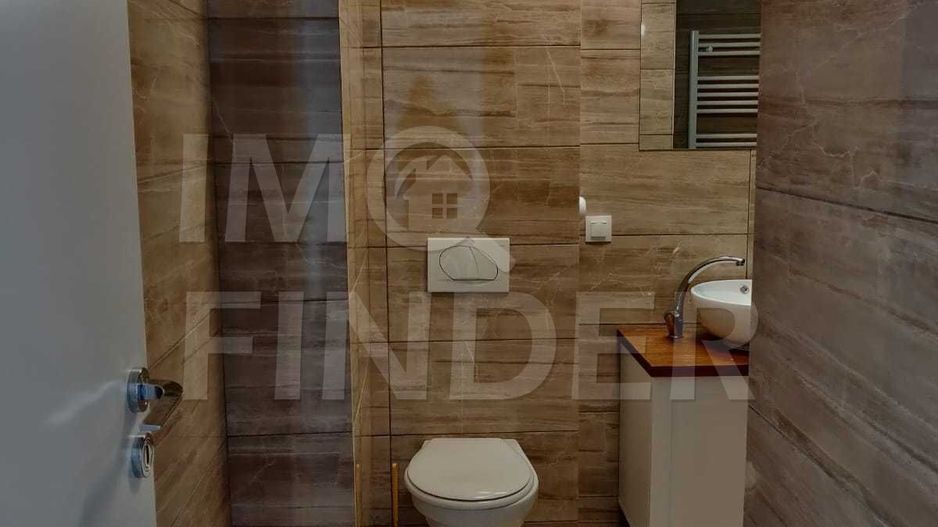 Spatiu de Birou zona Centrala - Poză 5