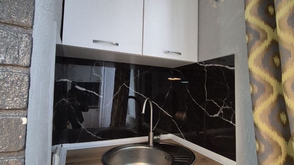 De vanzare apartament cu o camera - Poză 7