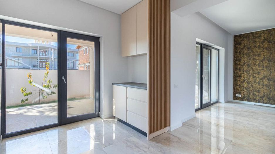 Casa sustenabilă, 3 dormitoare, Dream House Berceni- Comision 0% - Poză 3