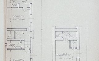 Apartament de cumparare in zona linistita - Poză 18