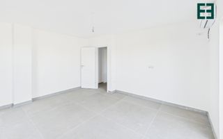 Rate la dezvoltator - Apartament nou cu o cameră etajul 2 - Timișoara - Poză 5