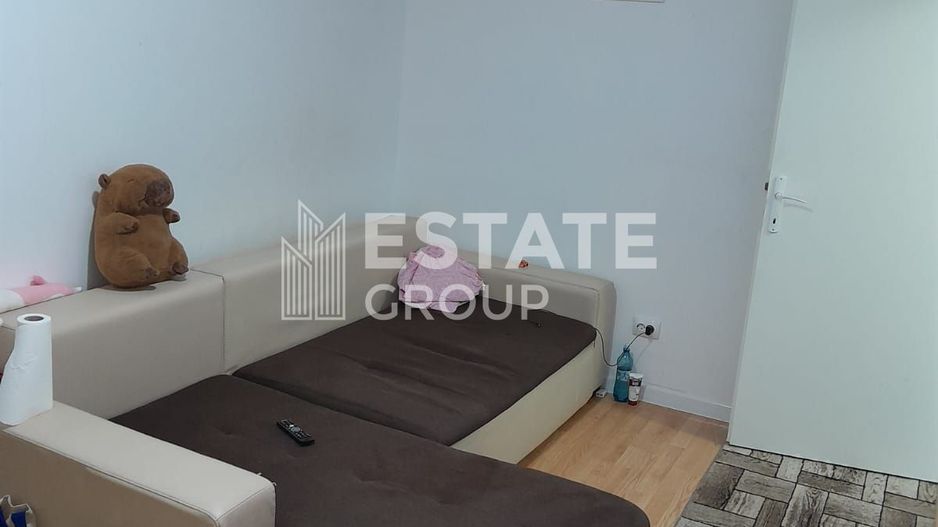 Apartament 2 camere, langa Scoala Generala nr. 18, Sagului - Poză 4