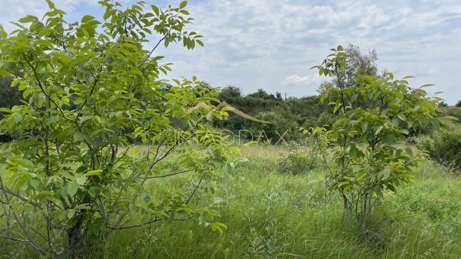 Teren intravilan***1439 mp***Cretesti-Vidra-Ilfov - Poză 24