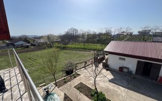 Casa de Vanzare 175 mp | Pret 160.000 € | Varatec, Salcea 13km de oraș - Poză 22