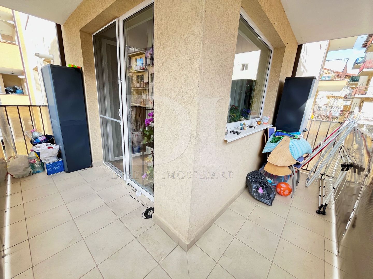 Apartament 2 camere | de vanzare | Etaj intermediar | bloc 2014 - Poză 17