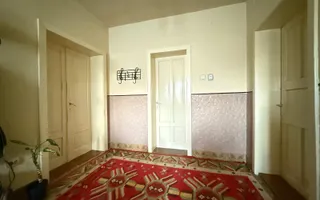 Casa individuala in Andrei Muresanu! Teren 530 mp! - Poză 11