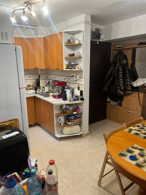 Apartament spatios żona centrala - Poză 17