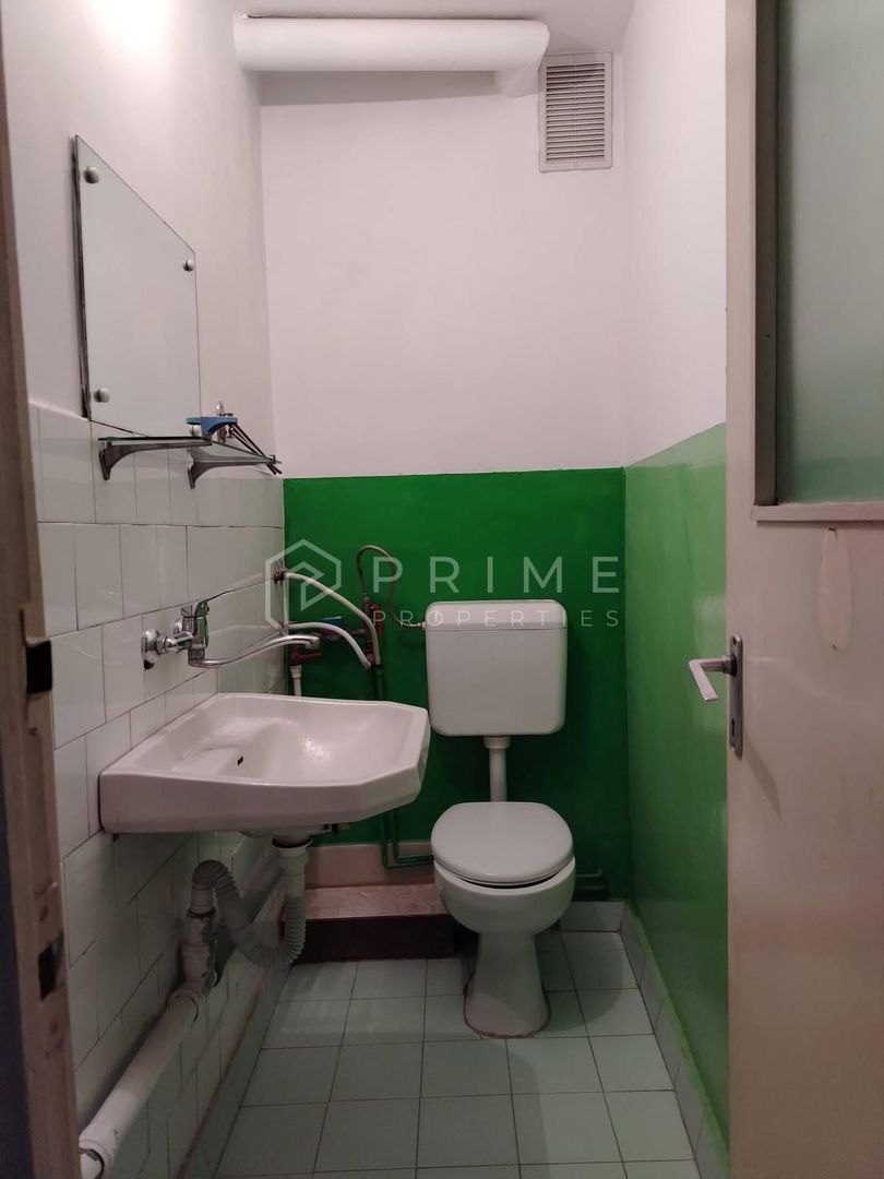 Apartament 3 Camere Decomandat – Cartier Tudor (Zona Fortuna) - Poză 4
