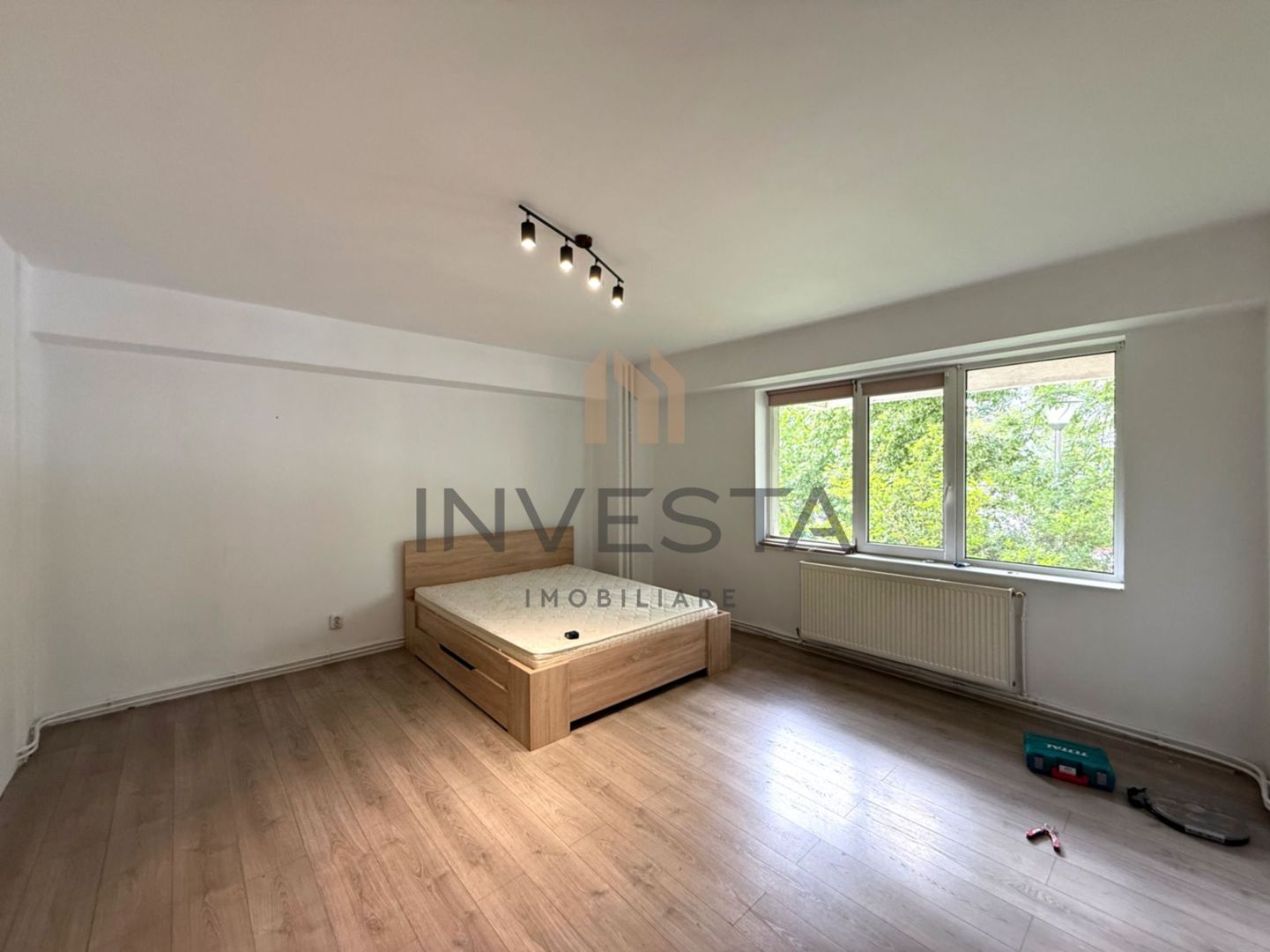 Apartament 2 camere Gheorgheni, zona Interservisan! - Poză 3