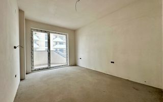 DEZVOLTATOR- Vanzare 2 camere Floresti- Eroilor - Poză 11