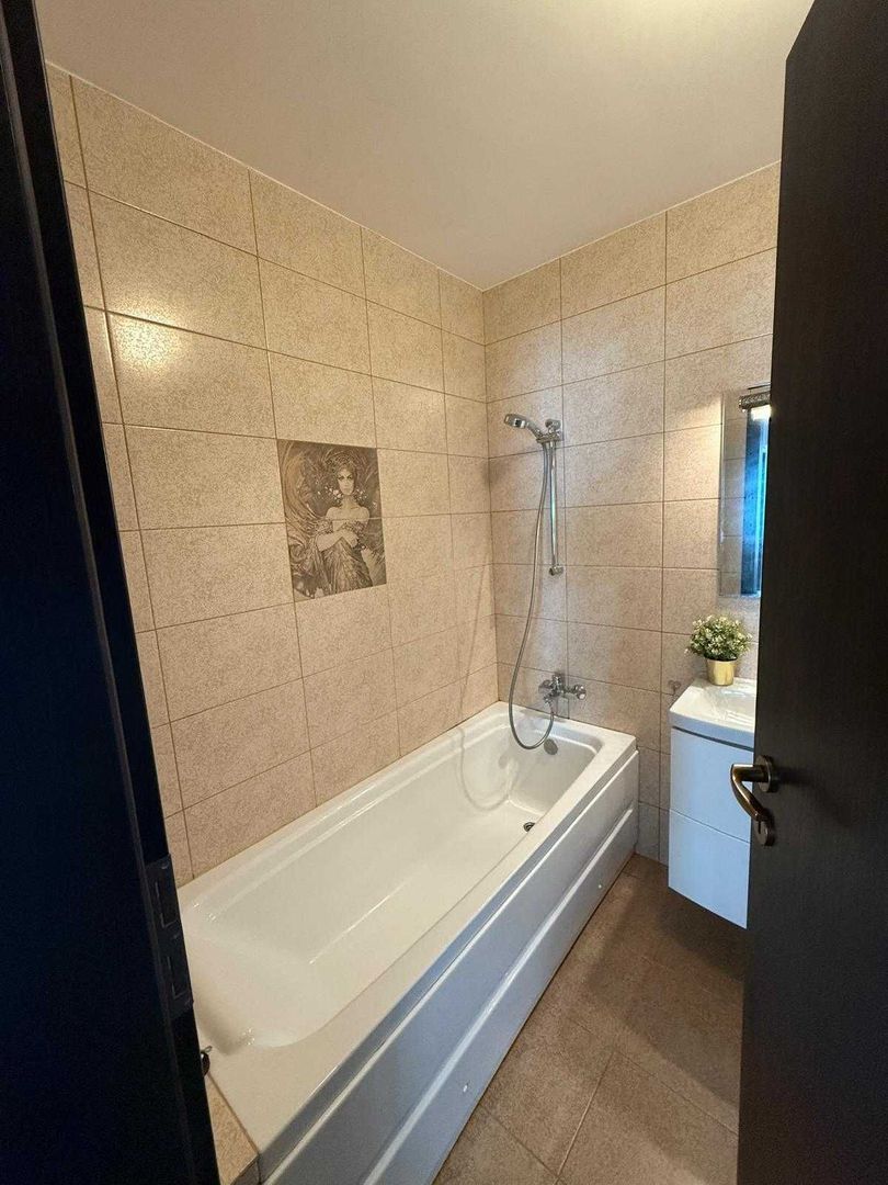 Apartament 3 Camere Militari Residence - Poză 7