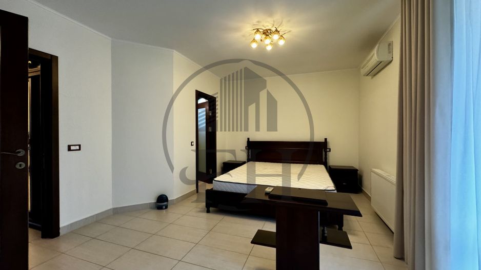 SOLD/VANDUT-Casă de vânzare Eforie Nord, Constanța, aproape de mare - Poză 15