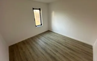 Casa Parter in Giarmata  teren 816 mp - Poză 25