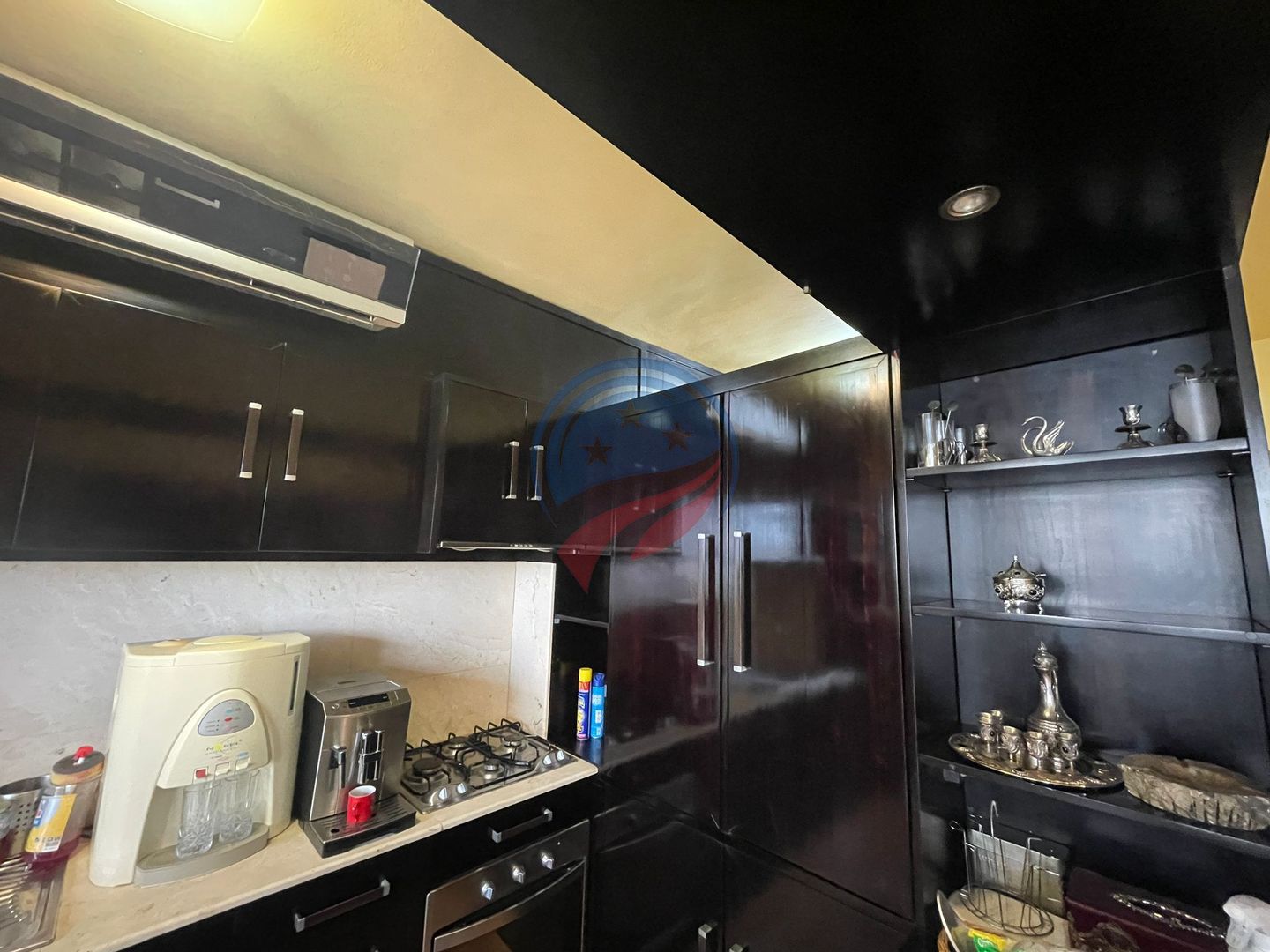 Apartament cu 3 camere zona Ultracentrala, vis-a-vis de Universitate - Poză 3