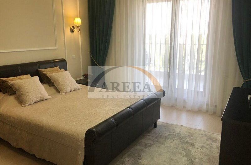 Apartament luxos,luminos,foarte spatios in Erou Iancu Nicolae-Oferta atractiva - Poză 8