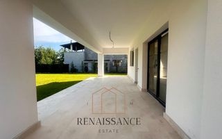 Dumbravita Casa Individuala P+1E+P | 148mp utili Garaj | Teren 611mp - Poză 6