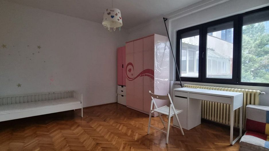 Construcție unică, rezistentă și sigură –  3 camere lângă AFI Cotroceni - Poză 17