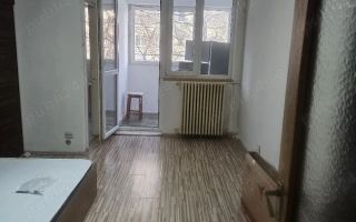 Închiriez garsonieră modernă Favorit – Drumul Taberei, metrou aproape - Poză 3