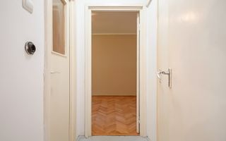 Comision 0%! Apartament 2 camere Calea Bucuresti (Piata Astra) - Poză 9