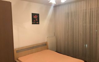 Inchiriez apartament 2 camere in Quadra Place suprafata 78mp - Poză 6
