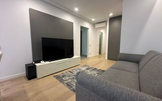 VICTORIEI - Basarab | Chirie 2 Camere | Parcare + Metrou - Poză 1