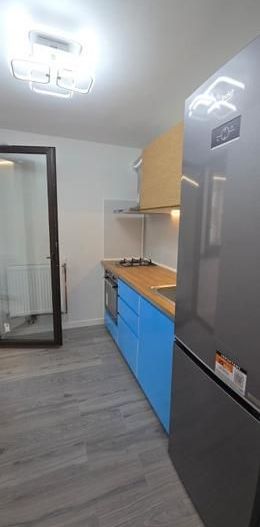 Apartament 2 camere, Cișmigiu-Plevnei, renovare nouă, vedere frumoasă. - Poză 6