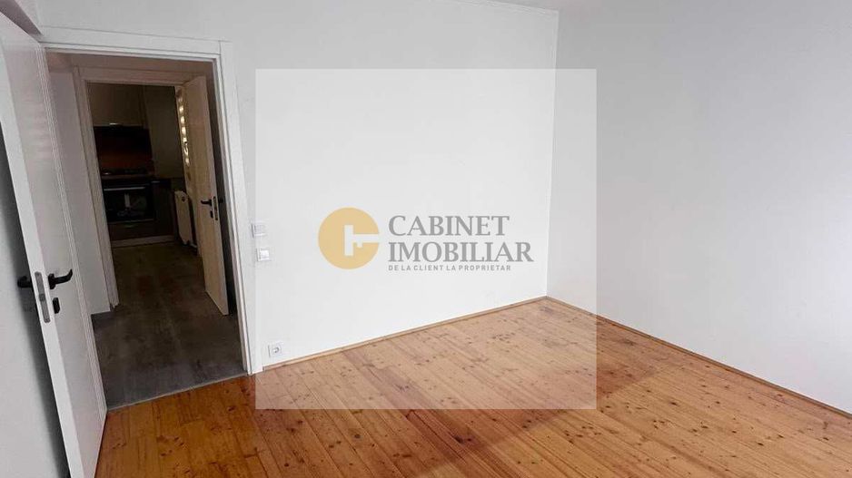 2 Camere - 51MP | Decomandat | Credit | Reabilitat | M Lujer la 7 min - Poză 7