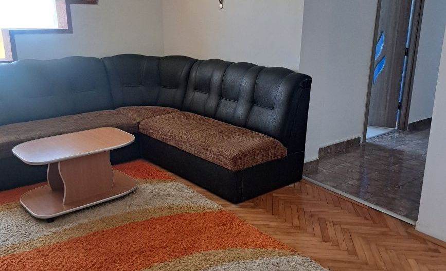 BRASADAS vinde ap 3 cam Micro 16 Lidl. - Poză 4