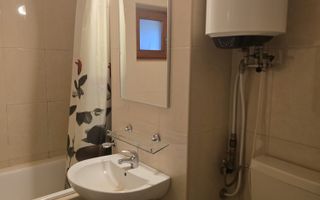 Apartament spatios cu doua camere, zona Virtutii - Poză 7