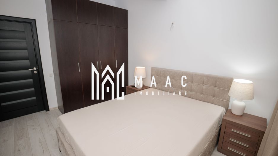Apartament de vanzare 3 camere - Poză 1