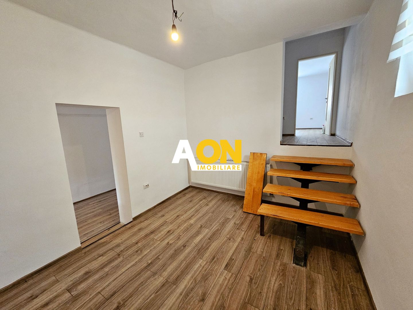 Casa de locuit si spatiu comercial, Cetate - Poză 5