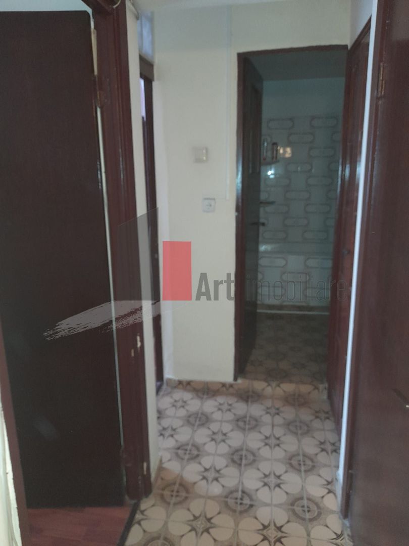 apartament 3 camere Drumul Taberei - Poză 4