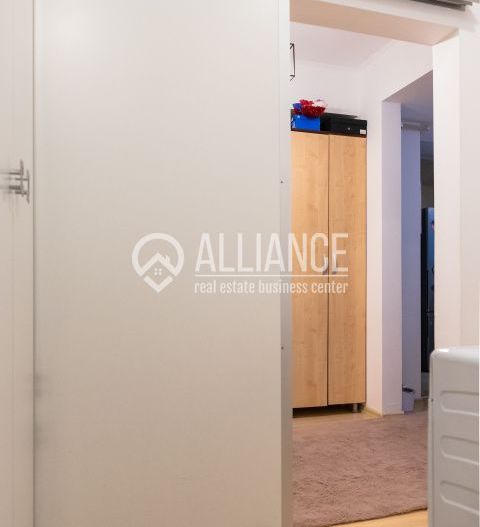 TOMIS PLUS (COD 05) Apartament 3 Camere Premium Ideal pentru Familie - Poză 25