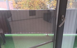 De inchiriat apartament 2 camere in zona Lacul tei - Poză 8