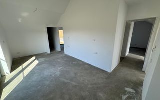 Casa individuala 4 camere, 181 mp utili, teren 822mp, zona Unirii - Poză 12
