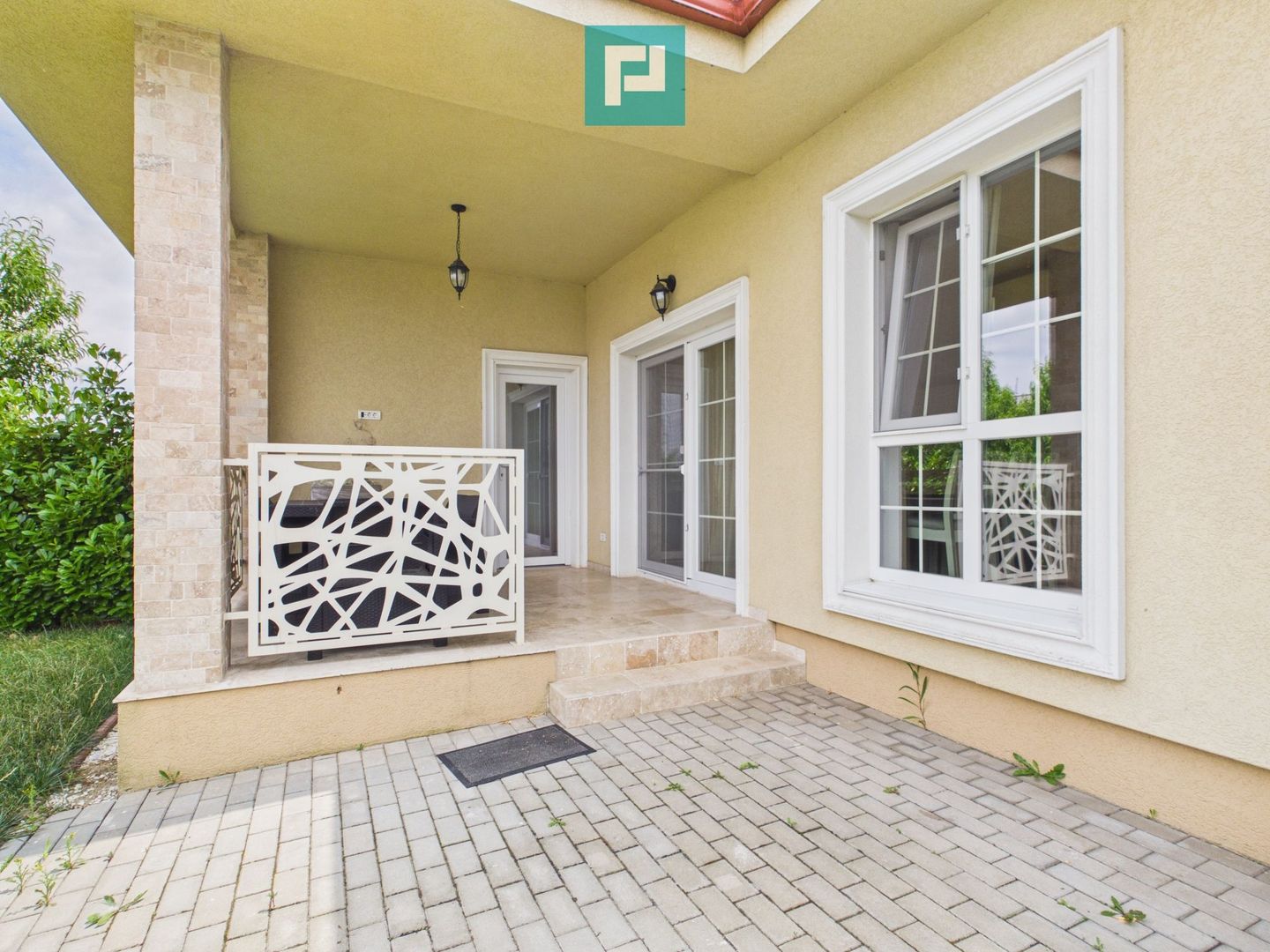Duplex, 82 mp, Dumbrăvița - Poză 19