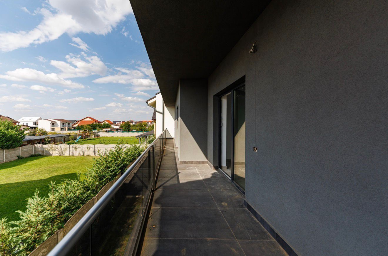 Comision 0% Casa de vanzare Dumbravita | Triplex | 120 mp utili - Poză 15
