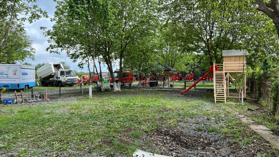 Casă Premium de Vânzare în Snagov – Eleganță, Confort și Teren Generos - Poză 24