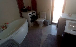 CASA TIP DUPLEX OLTENI, TOATE UTILITATILE, FOSA CU PUT, COMISION 0% - Poză 21