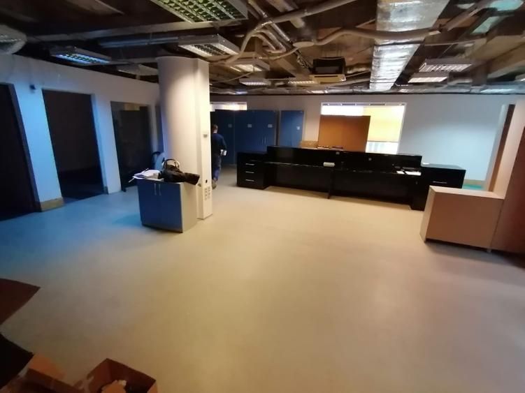 spatii birouri | Universitate | Vasile Conta | Filipescu - Poză 3