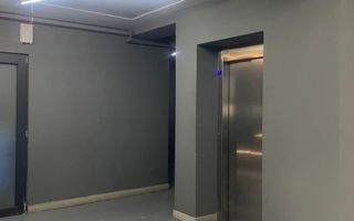 Garsonieră de vânzare în Mamaia Nord–Hanul cu Peste - Poză 6