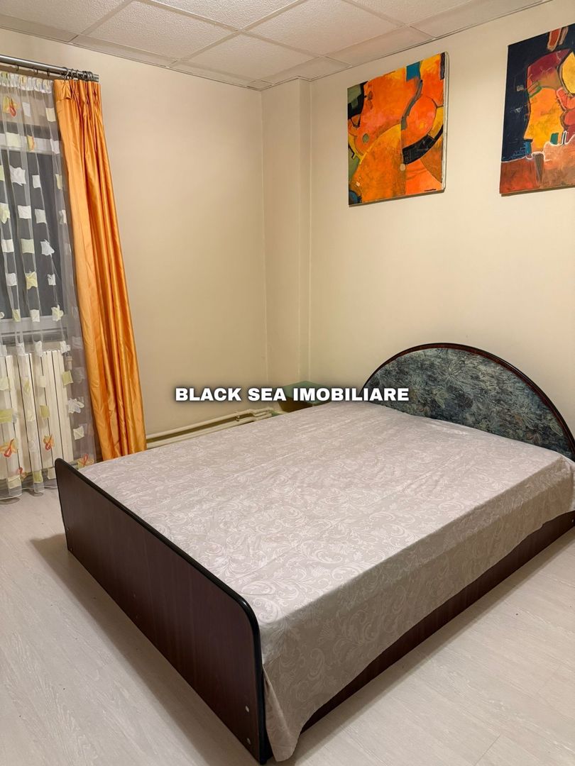 Apartament 3 camere zona Faleza Nord de inchiriat - Termen Lung - Poză 4