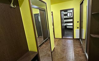 Apartament 2 camere | Etaj2 | Balcon | Decomandat | Selimbar - Poză 7