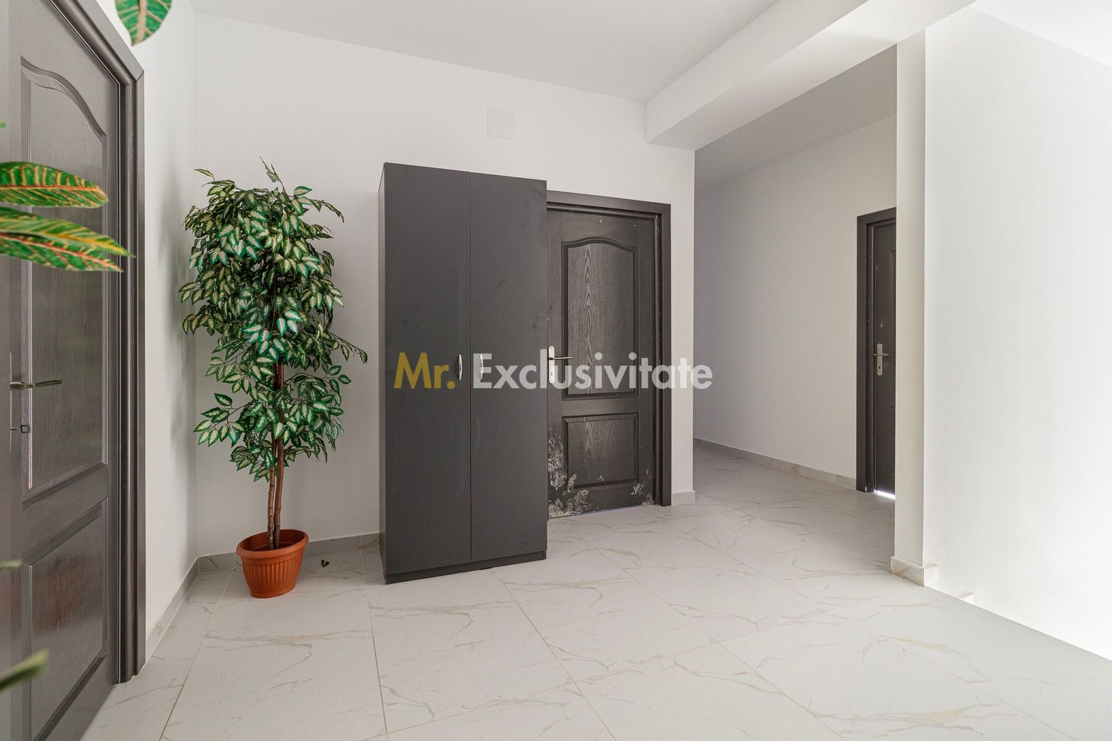 Spatiu comercial Tartasesti - Dambovita - Poză 15