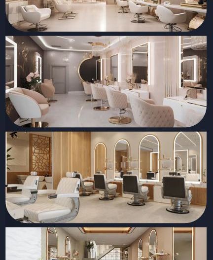 Spații comerciale/office clasa A Cloud 9 - Poză 8