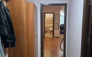 Garsonieră |  Suceava/ Burdujeni | 39.500 Euro - Poză 8