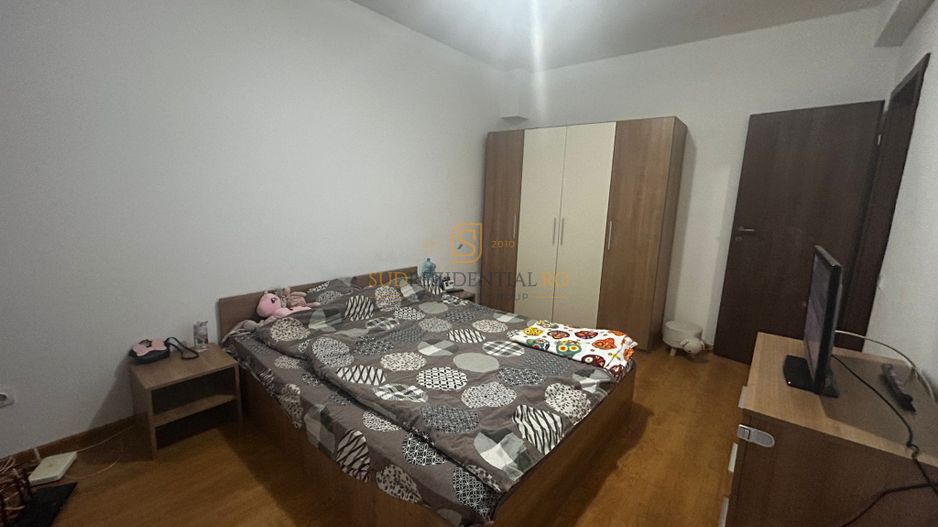 Apartament 3 camere + loc de parcare, acces metrou Leonida, Comision 0 - Poză 7